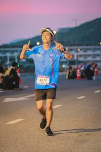 BIB: 6577
                            <button type="button" onclick="openModal(3393327)" class="btn btn-primary btn-sm float-right btn-popup" data-toggle="modal" data-target=".modal-high-quality">
                        <i class="fas fa-shopping-cart"></i> Add to Cart
                    </button>
                                            <button type="button" onclick="isThisMe(3393327, true)" class="btn btn-success btn-sm float-right btn-popup btn-isme hidden" data-toggle="tooltip" data-placement="bottom" title="นี่คือรูปของคุณใช่ไหม คลิกที่นี่เพื่อเอาเข้าอัลบั้ม">
                        <i class="fas fa-plus"></i> Add to album
                    </button>
                    <button type="button" onclick="isThisMe(3393327, false)" class="btn btn-warning btn-sm float-right btn-popup btn-isnotme hidden">
                        <i class="fas fa-ban"></i> Remove from album
                    </button>